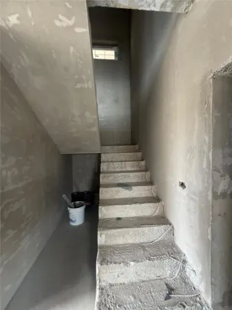 Casă 4 camere Moșnița Nouă - poza 12
