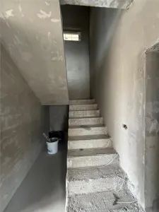 Casă 4 camere Moșnița Nouă - poza 12