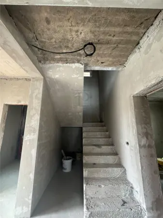 Casă 4 camere Moșnița Nouă - poza 14