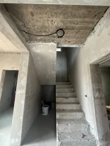 Casă 4 camere Moșnița Nouă - poza 14