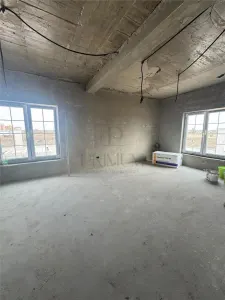 Casă 4 camere Moșnița Nouă - poza 15