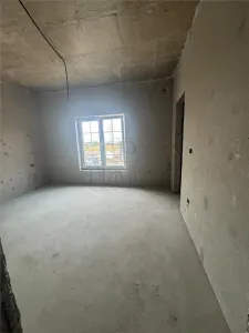 Casă 4 camere Moșnița Nouă - poza 16