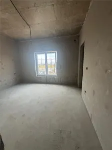 Casă 4 camere Moșnița Nouă - poza 17