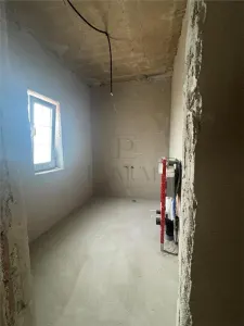 Casă 4 camere Moșnița Nouă - poza 18