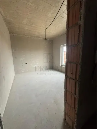 Casă 4 camere Moșnița Nouă - poza 19