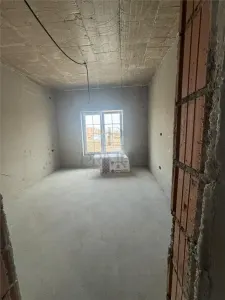 Casă 4 camere Moșnița Nouă - poza 20