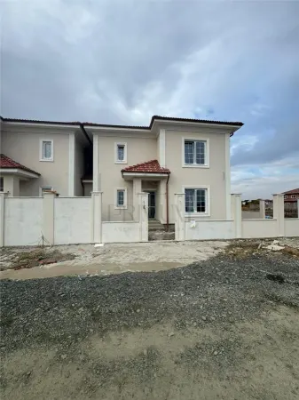 Casă 4 camere Moșnița Nouă - poza 3