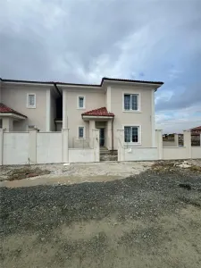 Casă 4 camere Moșnița Nouă - poza 3