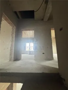 Casă 4 camere Moșnița Nouă - poza 21