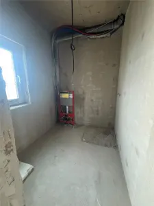 Casă 4 camere Moșnița Nouă - poza 22