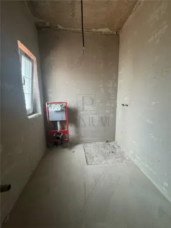 Casă 4 camere Moșnița Nouă - poza 23