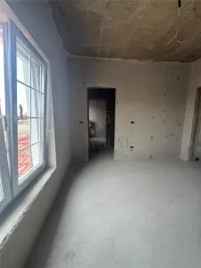 Casă 4 camere Moșnița Nouă - poza 24
