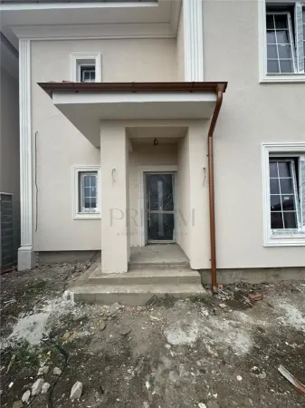 Casă 4 camere Moșnița Nouă - poza 5