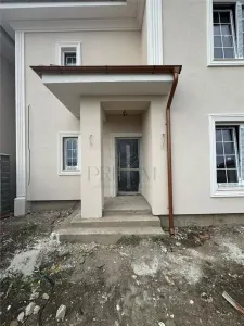 Casă 4 camere Moșnița Nouă - poza 5