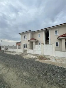 Casă 4 camere Moșnița Nouă - poza 6