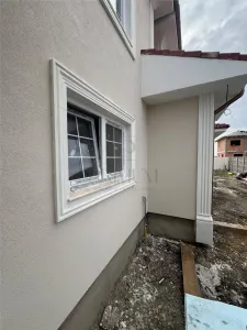 Casă 4 camere Moșnița Nouă - poza 8