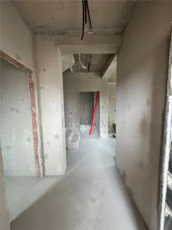 Casă 4 camere Moșnița Nouă - poza 9