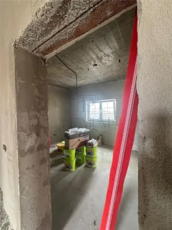 Casă 4 camere Moșnița Nouă - poza 10