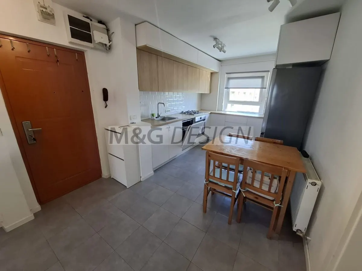 Apartament 3 camere Timișoara - poza 1