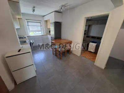 Apartament 3 camere Timișoara - poza 2