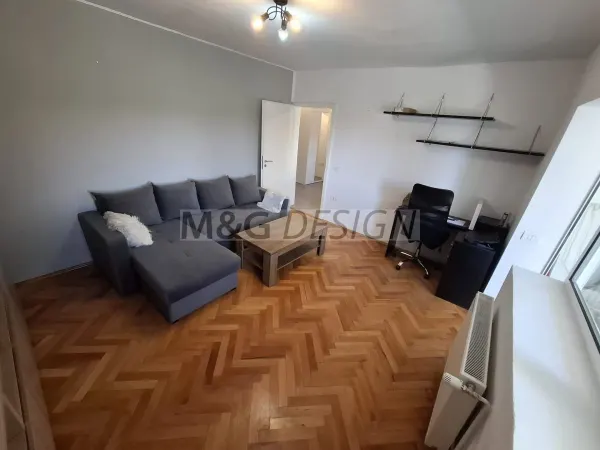Apartament 3 camere Timișoara - poza 12
