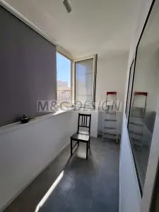 Apartament 3 camere Timișoara - poza 13