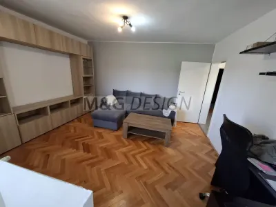 Apartament 3 camere Timișoara - poza 15
