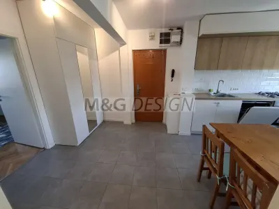Apartament 3 camere Timișoara - poza 16