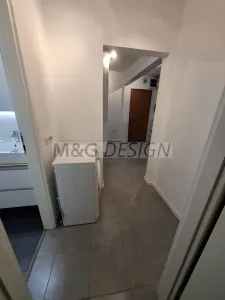 Apartament 3 camere Timișoara - poza 17