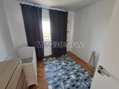 Apartament 3 camere Timișoara - poza 19