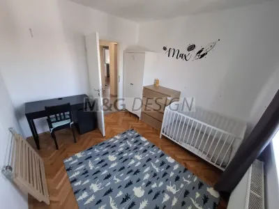 Apartament 3 camere Timișoara - poza 20