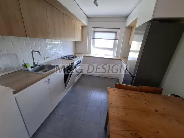 Apartament 3 camere Timișoara - poza 3