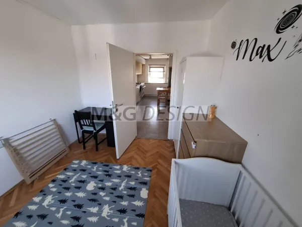 Apartament 3 camere Timișoara - poza 21