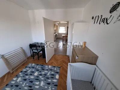 Apartament 3 camere Timișoara - poza 21