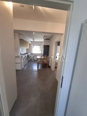 Apartament 3 camere Timișoara - poza 22