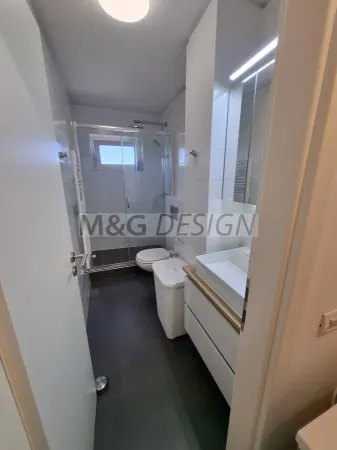 Apartament 3 camere Timișoara - poza 24