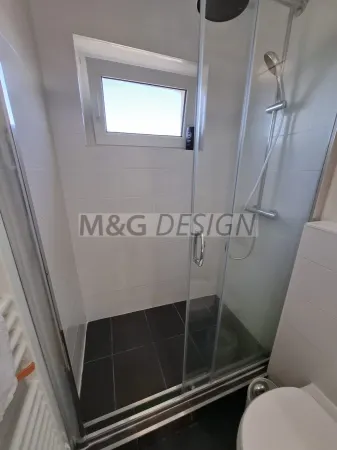Apartament 3 camere Timișoara - poza 25