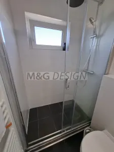 Apartament 3 camere Timișoara - poza 25