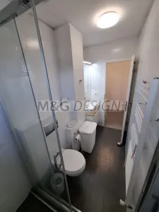Apartament 3 camere Timișoara - poza 26