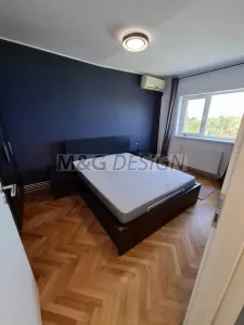 Apartament 3 camere Timișoara - poza 27