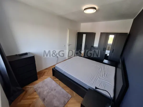 Apartament 3 camere Timișoara - poza 29
