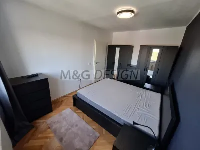 Apartament 3 camere Timișoara - poza 29
