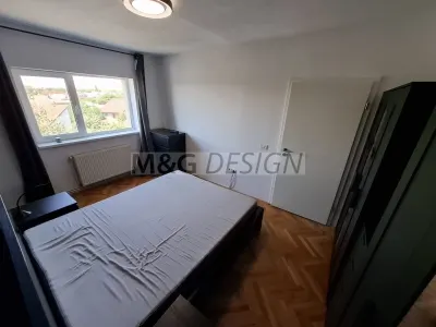 Apartament 3 camere Timișoara - poza 30