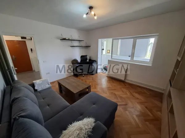 Apartament 3 camere Timișoara - poza 4