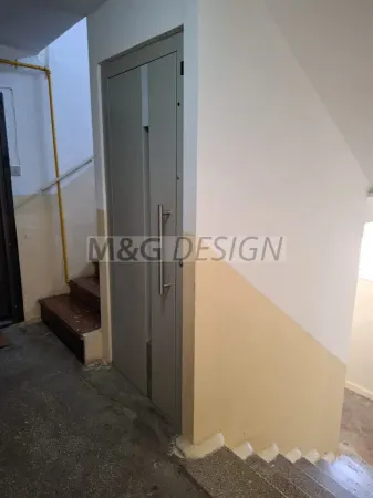 Apartament 3 camere Timișoara - poza 31