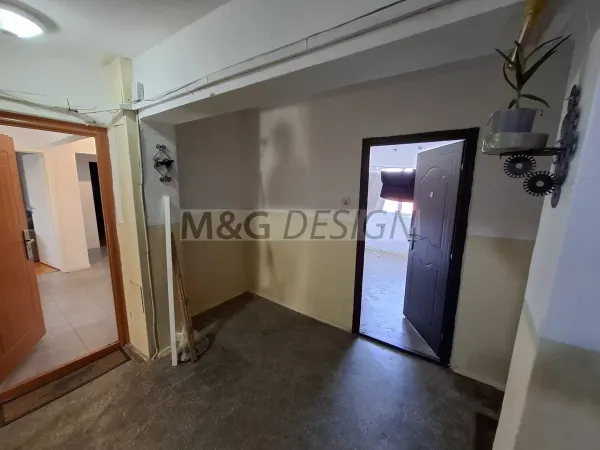 Apartament 3 camere Timișoara - poza 32