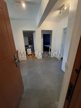 Apartament 3 camere Timișoara - poza 5