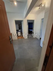 Apartament 3 camere Timișoara - poza 5