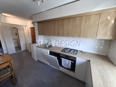 Apartament 3 camere Timișoara - poza 6