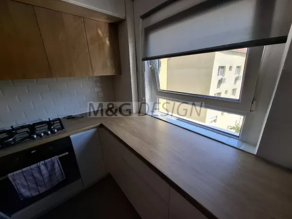Apartament 3 camere Timișoara - poza 7